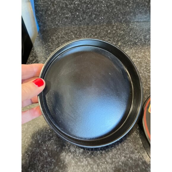 Vintage Princess Marcella Borghese Eye Shadow Mist 20 Shades in Original Box - Picture 2 of 10